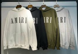 Picture of Amiri Hoodies _SKUAmiriS-XL8689668